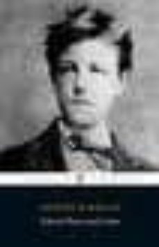 collected poems-arthur rimbaud-9780140448023