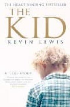 the kid: a true story-9780141014623