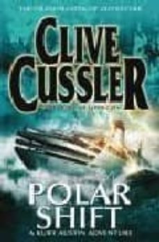 polar shift (file book 2)-clive cussler-9780141017723