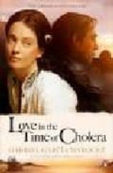 love in the time of cholera (film)-9780141033723