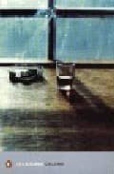 quartet-jean rhys-9780141183923