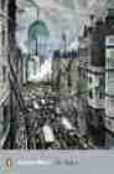 the years-9780141185323