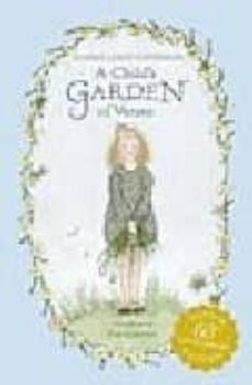 a childs garden of verses-robert louis stevenson-9780141324623