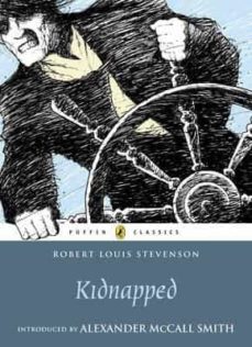 kidnapped-9780141326023