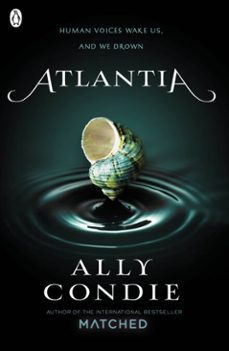atlantia (book 1)-ally condie-9780141352923