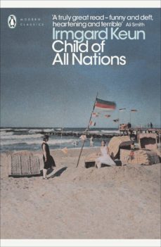 child of all nations (ebook)-irmgard keun-9780141908823