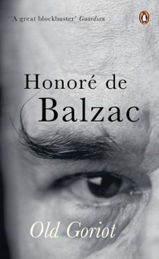 old goriot-honore de balzac-9780141912523