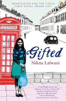 gifted (ebook)-nikita lalwani-9780141917023