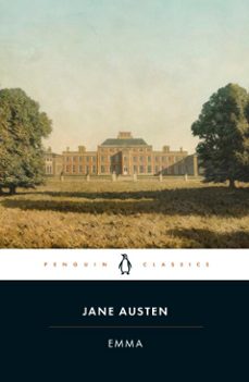 emma-jane austen-9780141920023