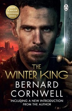 the winter king-bernard cornwell-9780141952123