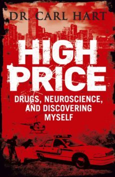 high price (ebook)-carl hart-9780141967523