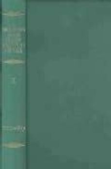 a dictionary of the older scottish tongue (t. x): stra-toy-margaret g. dareau-lorna pike-harry d. (eds) watson-9780198605423