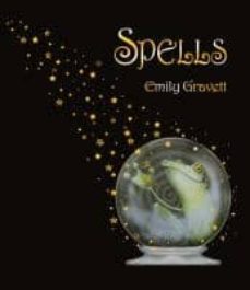 spells-9780230014923