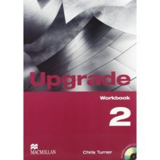 upgrade 2 workbook pack catalan-9780230401723