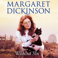 -margaret dickinson-9780230706323