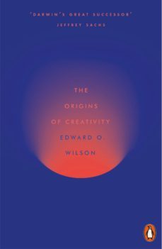 -edward o. wilson-9780241309223