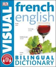 french-english bilingual visual dictionary (ebook)-9780241310823