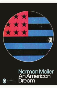 an american dream-norman mailer-9780241340523