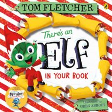 -tom fletcher-9780241357323