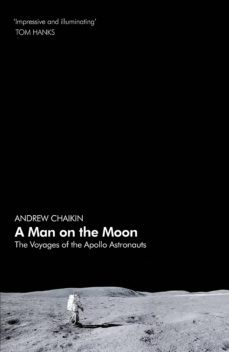 a man on the moon (ebook)-andrew chaikin-9780241366523