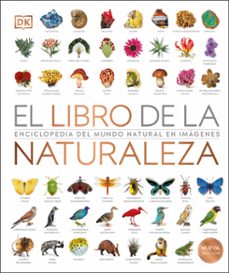el libro de la naturaleza-9780241582923