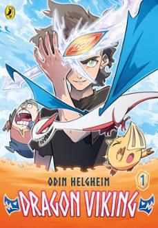 -odin helgheim-9780241829523