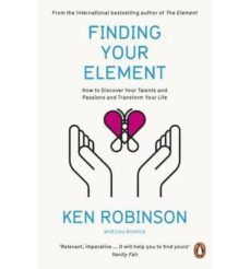 finding your element-9780241952023