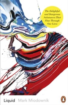 liquid-mark miodownik-9780241977323