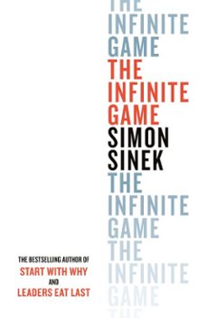 the infinite game (ebook)-simon sinek-9780241979723