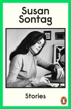 stories-susan sontag-9780241982723