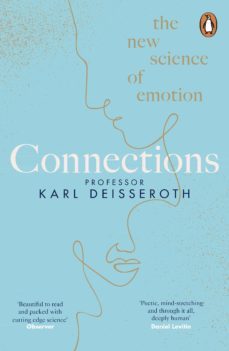 -karl deisseroth-9780241985823