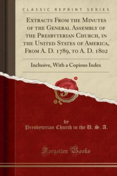 -9780243107223