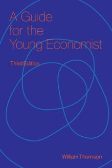 -william thomson-9780262051323