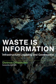 -dietmar offenhuber-9780262342223