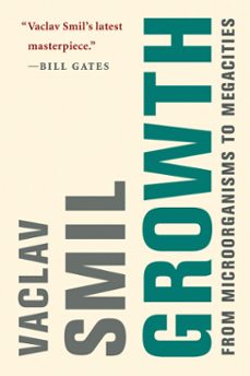 -vaclav smil-9780262354523