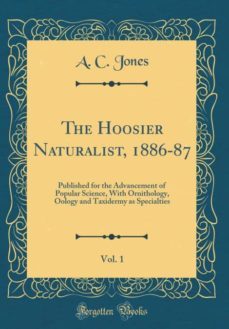 -9780265581223