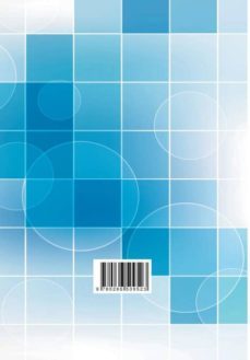 sussex archaeological collections, relating to the history and antiquities of the county, vol. 57 (classic reprint)-9780266509523