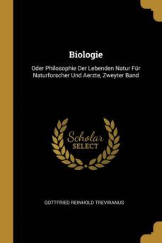 biologie-9780270789423