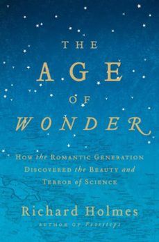 the age of wonder (ebook)-richard holmes-9780307378323
