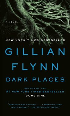 -gillian flynn-9780307459923