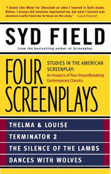 four screenplays (ebook)-syd field-9780307569523