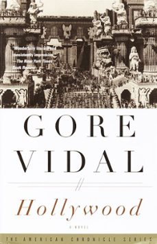 hollywood-gore vidal-9780307784223