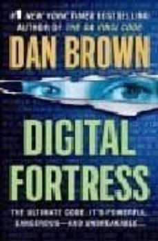 -dan brown-9780312995423