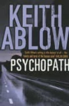 psychopath-9780330427623