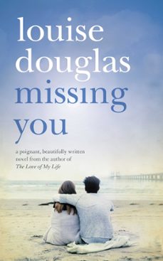 missing you (ebook)-louise douglas-9780330521123