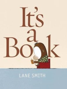 its a book-9780330544023