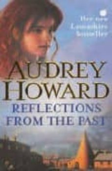 reflections from the past-9780340824023