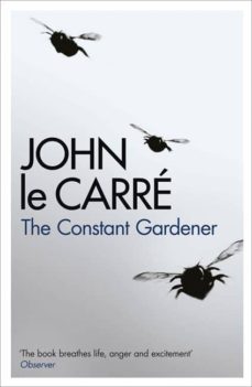 the constant gardener-9780340937723