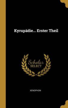 -9780341014423