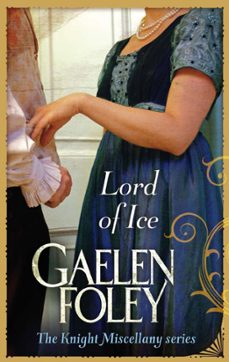 -gaelen foley-9780349403823